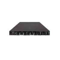 коммутатор HPE FlexFabric 5940 JH395A