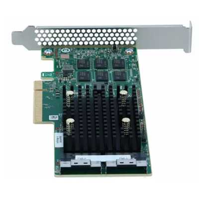 контроллер HPE P47785-B21