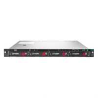 сервер HPE ProLiant DL160 Gen10 P35514-B21