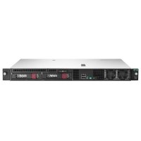 сервер HPE ProLiant DL20 P08335-B21