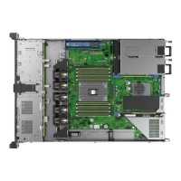 сервер HPE ProLiant DL325 P17201-B21