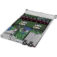 сервер HPE ProLiant DL360 Gen10 P19777-B21