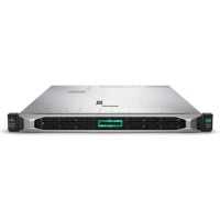 сервер HPE ProLiant DL360 Gen10 P23579-B21