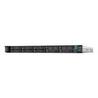 сервер HPE ProLiant DL360 Gen10 P24741-B21