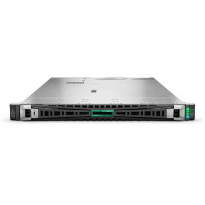 сервер HPE ProLiant DL360 Gen12 P89233-425