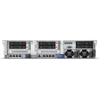 сервер HPE ProLiant DL380 Gen10 P06422-B21