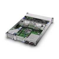 сервер HPE ProLiant DL380 Gen10 P20172-B21