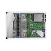 сервер HPE ProLiant DL380 Gen10 P20245-B21