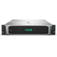 сервер HPE ProLiant DL380 Gen10 P23465-B21