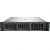 сервер HPE ProLiant DL380 Gen10 P23465-B21