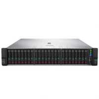 сервер HPE ProLiant DL380 Gen10 P24840-B21