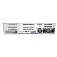сервер HPE ProLiant DL385 Gen10+ v2 P39123-B21