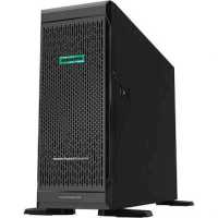 сервер HPE ProLiant ML350 Gen10 P22094-421