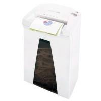шредер HSM Securio B24-4.5х30