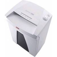 шредер HSM Securio B34-4.5x30