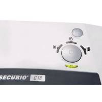 шредер HSM Securio C18-1.9x15