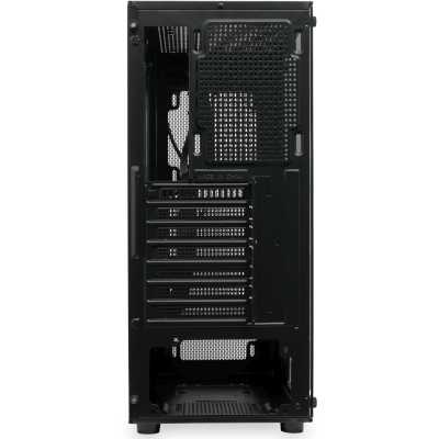 корпус HSPD M530-TGBK
