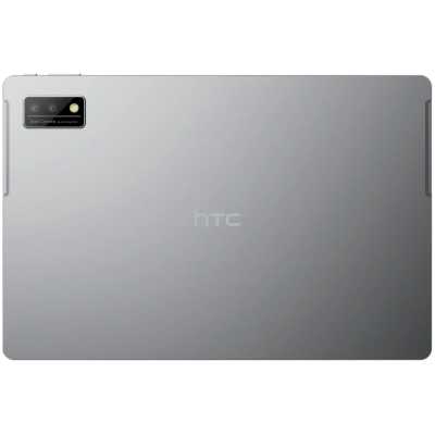планшет HTC A101 8/128GB Grey Серый