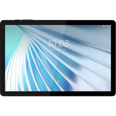 планшет HTC A103 Plus 4/64GB LTE Grey Серый