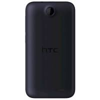 смартфон HTC Desire 310 Blue