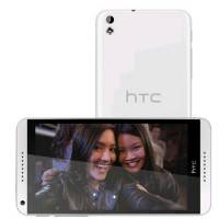 смартфон HTC Desire 816 White