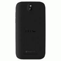 смартфон HTC Desire SV Black