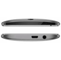 смартфон HTC One M8 16GB Grey