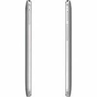 смартфон HTC One M8 16GB Silver