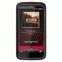 смартфон HTC Sensation XE