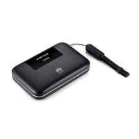 роутер Huawei 51071KXX