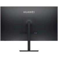монитор Huawei Display AD80HW 53060096 Черный