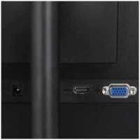 монитор Huawei Display AD80HW 53060580 Черный