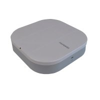 точка доступа Huawei AP4050DN