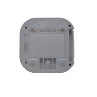 точка доступа Huawei AP4050DN
