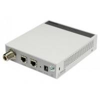 точка доступа Huawei AP6310SN-GN-EU
