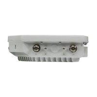 точка доступа Huawei AP6610DN-AGN