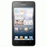 смартфон Huawei Ascend G525 Black