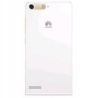 смартфон Huawei Ascend G6 Gold