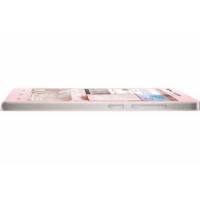 смартфон Huawei Ascend G6 Pink