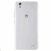 смартфон Huawei Ascend G630 White