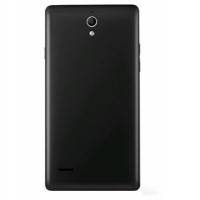 смартфон Huawei Ascend G700 Black