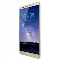 смартфон Huawei Ascend Mate 7 Premium Gold