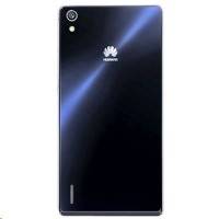 смартфон Huawei Ascend P7 Black