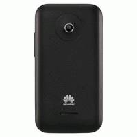смартфон Huawei Ascend Y210 Black
