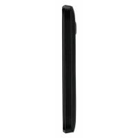 смартфон Huawei Ascend Y220 Black