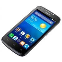смартфон Huawei Ascend Y520 Black