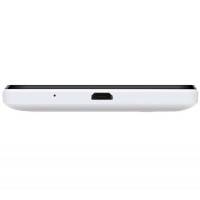 смартфон Huawei Ascend Y550 White