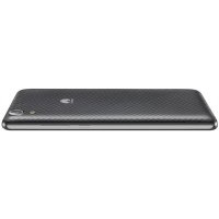смартфон Huawei Ascend Y6 II Black