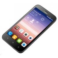 смартфон Huawei Ascend Y625 Black