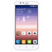 смартфон Huawei Ascend Y625 White